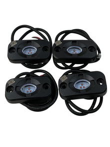 RL15 Rock Light Bundle