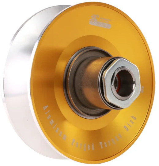 Polaris RZR 200 Ultimate Racing clutch kit