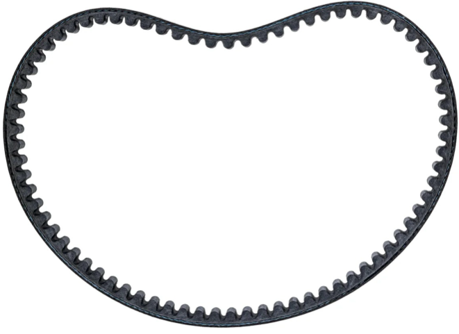 Polaris RZR 200 Ultimate Racing clutch kit