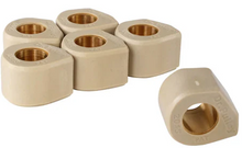 RZR 200 Budget Performance Clutch Kit