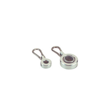 Swivel Flag Clip for Hyper Whips