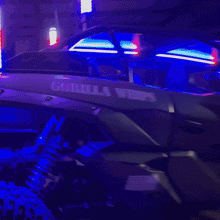 Chunky Monkey Pair - Full Vehicle Lighting Packages (15% Off Rock Lights & Strips W/ LED Whips)