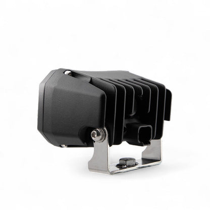 GP20 LED Pod Pair Amber