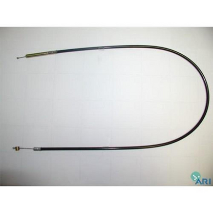 SPI BRAKE CABLE