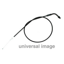 THROTTLE CABLE - POLARIS 120