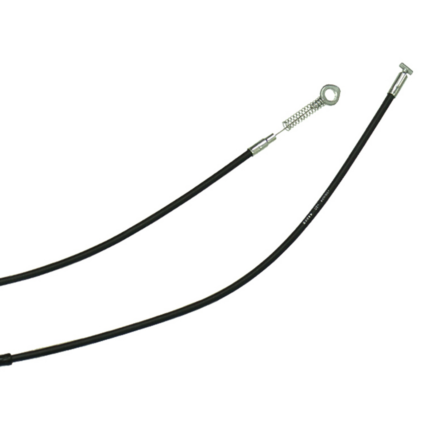 SPI BRAKE CABLE