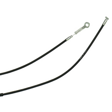 SPI BRAKE CABLE