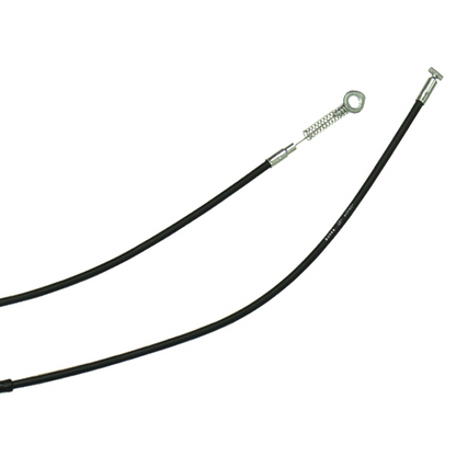 SPI BRAKE CABLE