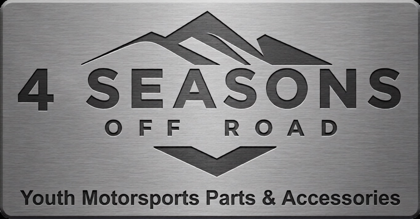 4 Seasons Off Road – 4 Seasons Off Road