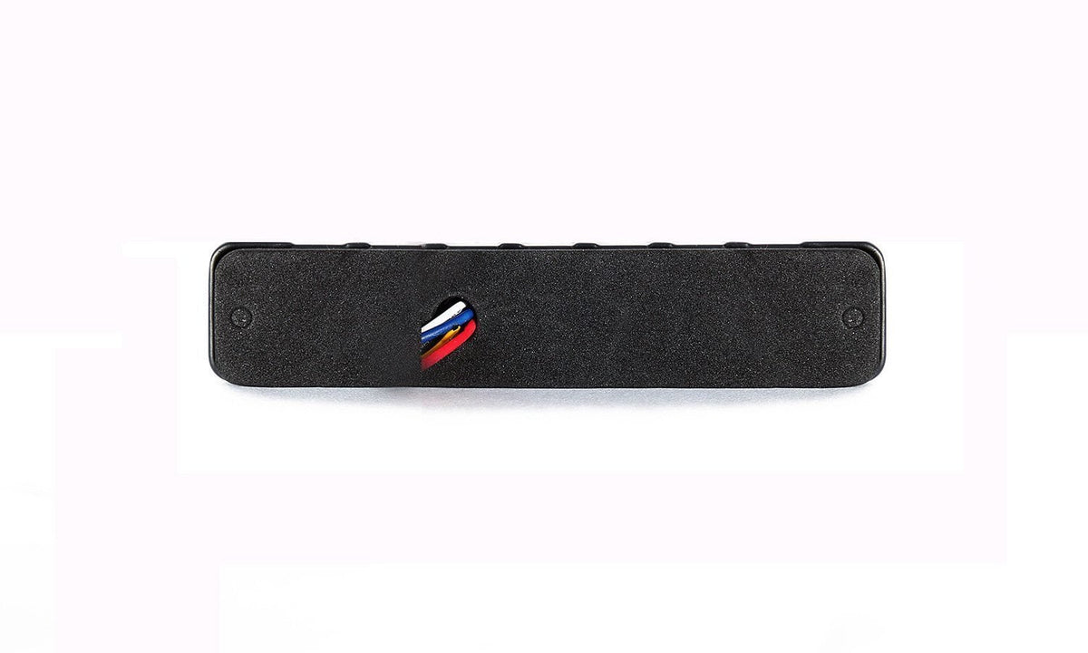 6 LED Emergency Vehicle Grille Warning Light Head