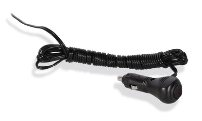 Interior Visor 3 Led Light bar
