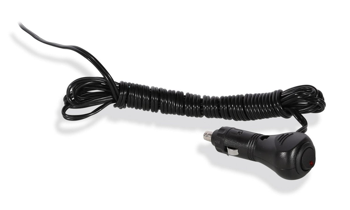 Hawking 4 Interior Visor Led Light bar