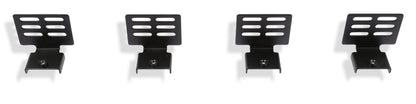 Hawking 3 Interior Visor Led Light bar