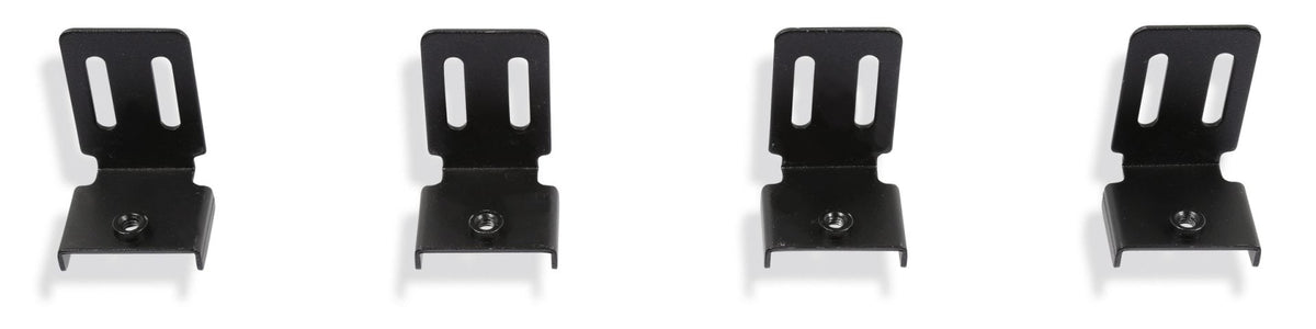 Hawking 4 Interior Visor Led Light bar