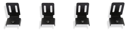 Hawking 4 Interior Visor Led Light bar