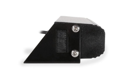 Vulture 1 Emergency LED Dash/Deck Light