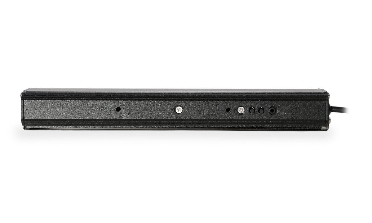 Vulture 2 Emergency LED Dash/Deck Light