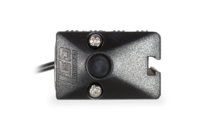 NightHawk Running Board LED lights 60in - Amber with White steady Mode (1 Panel)