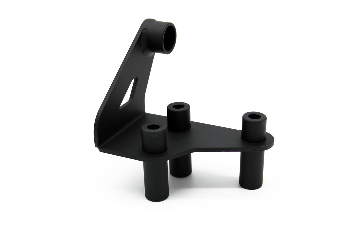 Polaris RZR 170 Pedal Extender