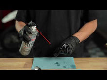 Maxima Suspension Clean 13 oz.
