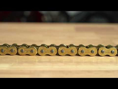 Maxima Chain Guard