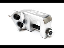 SDI ELITE HEAVY DUTY TRANSMISSION MOUNT - POLARIS RZR 170 -