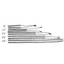 48" SuperGlow™ Double Row Strip